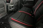 New 2026 Ram 1500 TRX Crew Cab for sale #D3055 - photo 14
