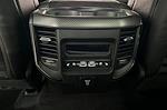 New 2026 Ram 1500 TRX Crew Cab for sale #D3055 - photo 15