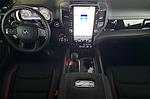 New 2026 Ram 1500 TRX Crew Cab for sale #D3055 - photo 16