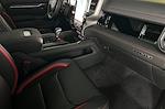 New 2026 Ram 1500 TRX Crew Cab for sale #D3055 - photo 18
