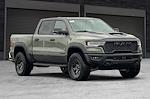 New 2026 Ram 1500 TRX Crew Cab for sale #D3055 - photo 4