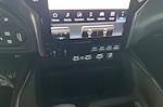 New 2026 Ram 1500 TRX Crew Cab for sale #D3055 - photo 25