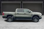 New 2026 Ram 1500 TRX Crew Cab for sale #D3055 - photo 5