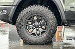 New 2026 Ram 1500 TRX Crew Cab for sale #D3055 - photo 33