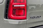 New 2026 Ram 1500 TRX Crew Cab for sale #D3055 - photo 34