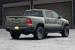 New 2026 Ram 1500 TRX Crew Cab for sale #D3055 - photo 2