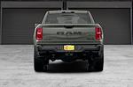 New 2026 Ram 1500 TRX Crew Cab for sale #D3055 - photo 3