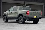New 2026 Ram 1500 TRX Crew Cab for sale #D3055 - photo 6
