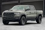 New 2026 Ram 1500 TRX Crew Cab for sale #D3055 - photo 9