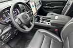 New 2026 Ram 1500 TRX Crew Cab for sale #D3062 - photo 11