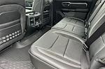 New 2026 Ram 1500 TRX Crew Cab for sale #D3062 - photo 12