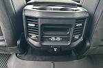 New 2026 Ram 1500 TRX Crew Cab for sale #D3062 - photo 13