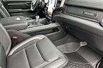 New 2026 Ram 1500 TRX Crew Cab for sale #D3062 - photo 16