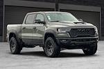 New 2026 Ram 1500 TRX Crew Cab for sale #D3062 - photo 4