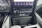 New 2026 Ram 1500 TRX Crew Cab for sale #D3062 - photo 21