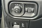 New 2026 Ram 1500 TRX Crew Cab for sale #D3062 - photo 28