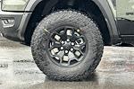 New 2026 Ram 1500 TRX Crew Cab for sale #D3062 - photo 29