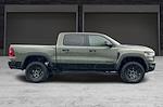 New 2026 Ram 1500 TRX Crew Cab for sale #D3062 - photo 5