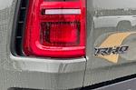 New 2026 Ram 1500 TRX Crew Cab for sale #D3062 - photo 30