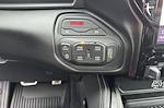 New 2026 Ram 1500 TRX Crew Cab for sale #D3062 - photo 31
