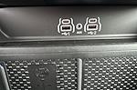 New 2026 Ram 1500 TRX Crew Cab for sale #D3062 - photo 32