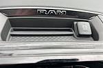 New 2026 Ram 1500 TRX Crew Cab for sale #D3062 - photo 33