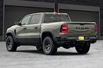 New 2026 Ram 1500 TRX Crew Cab for sale #D3062 - photo 6