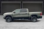 New 2026 Ram 1500 TRX Crew Cab for sale #D3062 - photo 7