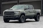 New 2026 Ram 1500 TRX Crew Cab for sale #D3062 - photo 9