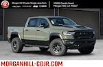 New 2026 Ram 1500 TRX Crew Cab for sale #D3063 - photo 1