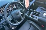 New 2026 Ram 1500 TRX Crew Cab for sale #D3063 - photo 11