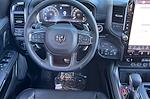 New 2026 Ram 1500 TRX Crew Cab for sale #D3063 - photo 17