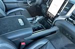 New 2026 Ram 1500 TRX Crew Cab for sale #D3063 - photo 18