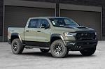 New 2026 Ram 1500 TRX Crew Cab for sale #D3063 - photo 2