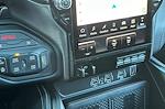 New 2026 Ram 1500 TRX Crew Cab for sale #D3063 - photo 25