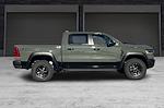 New 2026 Ram 1500 TRX Crew Cab for sale #D3063 - photo 3