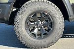 New 2026 Ram 1500 TRX Crew Cab for sale #D3063 - photo 31