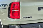 New 2026 Ram 1500 TRX Crew Cab for sale #D3063 - photo 32