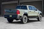 New 2026 Ram 1500 TRX Crew Cab for sale #D3063 - photo 4