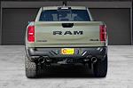 New 2026 Ram 1500 TRX Crew Cab for sale #D3063 - photo 5
