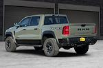 New 2026 Ram 1500 TRX Crew Cab for sale #D3063 - photo 6