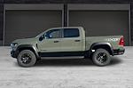 New 2026 Ram 1500 TRX Crew Cab for sale #D3063 - photo 7
