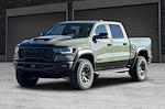 New 2026 Ram 1500 TRX Crew Cab for sale #D3063 - photo 9
