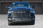 New 2026 Ram 1500 Limited Crew Cab for sale #D3064 - photo 10