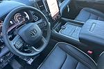 New 2026 Ram 1500 Limited Crew Cab for sale #D3064 - photo 11