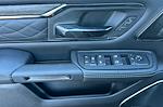 New 2026 Ram 1500 Limited Crew Cab for sale #D3064 - photo 12