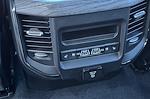 New 2026 Ram 1500 Limited Crew Cab for sale #D3064 - photo 15