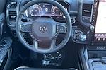 New 2026 Ram 1500 Limited Crew Cab for sale #D3064 - photo 17