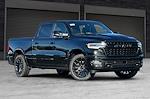 New 2026 Ram 1500 Limited Crew Cab for sale #D3064 - photo 4