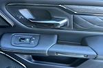 New 2026 Ram 1500 Limited Crew Cab for sale #D3064 - photo 20